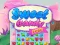Sweet Candy Saga — free online game