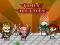 Loot Heroes — free online game