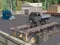 Mchezo Truck Simulation online
