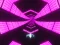 Cosmic Aviator — free online game