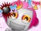 Bomb It — free online game