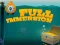 Full Immersion — free online game