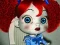 Trò chơi Huggy Escape Playtime trực tuyến