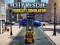 Mchezo City Rescue Forklift Simulator online