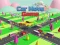 Car Move Game — jogo online grátis