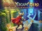 Maze Escape Hero — game online gratis