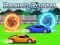 Racing portal — jogo online grátis