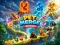 Pet Merge World – tasuta veebimäng