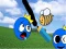 Draw Rainbow — free online game