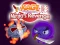 Kage Ninjas Revenge — free online game