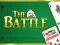The Battle