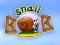 Gioco Snail Bob in linea