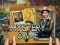 Mystery Game — gioco online gratis