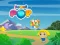 Jewel Pop — free online game
