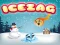Icezag — free online game