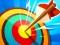 Archery Mania — free online game