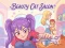 Beauty Cat Salon — ücretsiz çevrimiçi oyun
