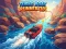 Trò chơi Turbo Boat Runner 3D trực tuyến