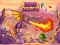 Dino Drago — 無料オンラインゲーム