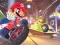 Super Mario Run Race — free online game