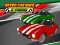 Retro Car Race Xtreme — free online game