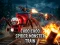 Choo Choo Spider Monster Train – tasuta veebimäng