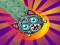 Angry Snake — free online game