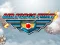 Air Force Fight — free online game