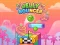 Igra Jelly Bouncer spletu