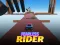 Fearless Rider — free online game