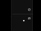 Black And White Ping Pong — free online game