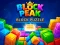 Block Peak Block Puzzle — gioco online gratis