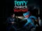 Poppy Office Nightmare — free online game