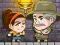 Гульня Aztec Adventure онлайн