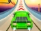 Real Impossible Track — free online game