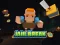 Jeu Jailbreak. Roblox jumper en ligne
