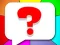 The Ultimate Quiz Game — free online game