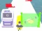 Money Run ATM Challenge — free online game