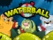 Waterball — free online game