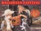 Halloween Painting — free online game