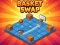 Permainan Basket Swap secara online