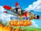 Pilot Heroes — free online game