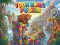 Toon Blast Puzzle — jogo online grátis