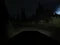 Horror Jungle Drive — free online game