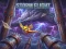 Storm Flight — 免费在线游戏