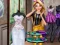 Celebrity Tailor Shop — free online game