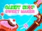 Candy Shop: Sweets Maker — free online game