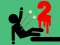 Trò chơi Archer 2 Online trực tuyến