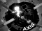 Metaxis — free online game