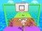 Игра Passing master 3D онлайн